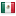 unmonstro.com server is located in Mexico
